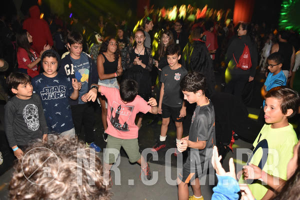 Buy your photos of the eventNR2 - English & Action 05 A 07/04/19 on Fotop