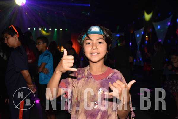 Buy your photos of the eventNR2 - English & Action 05 A 07/04/19 on Fotop