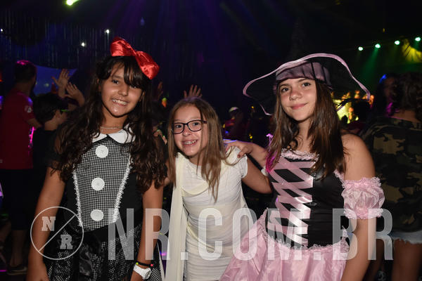 Buy your photos of the eventNR2 - English & Action 05 A 07/04/19 on Fotop