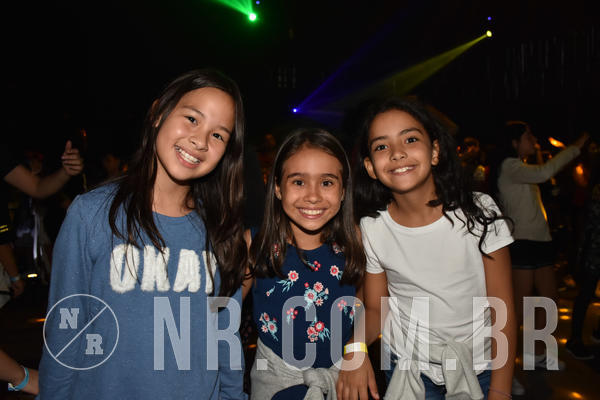 Buy your photos of the eventNR2 - English & Action 05 A 07/04/19 on Fotop