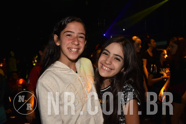 Buy your photos of the eventNR2 - English & Action 05 A 07/04/19 on Fotop