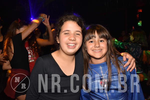 Buy your photos of the eventNR2 - English & Action 05 A 07/04/19 on Fotop