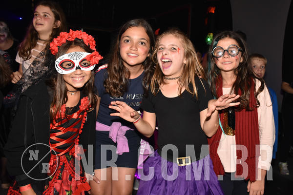 Buy your photos of the eventNR2 - English & Action 05 A 07/04/19 on Fotop