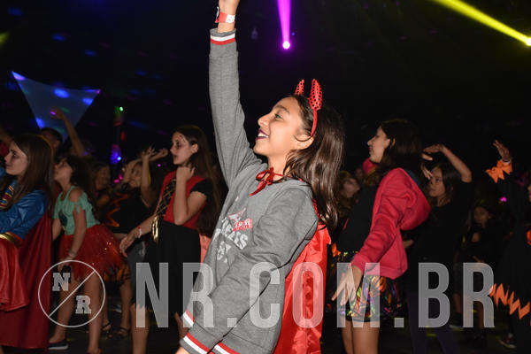 Buy your photos of the eventNR2 - English & Action 05 A 07/04/19 on Fotop