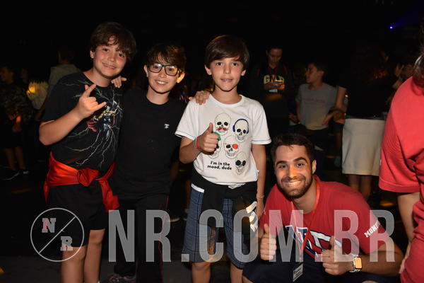 Buy your photos of the eventNR2 - English & Action 05 A 07/04/19 on Fotop