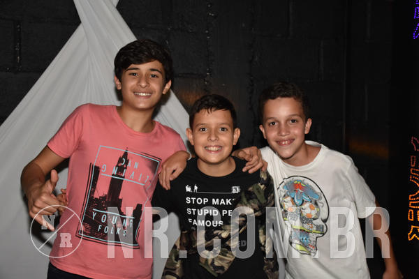 Buy your photos of the eventNR2 - English & Action 05 A 07/04/19 on Fotop