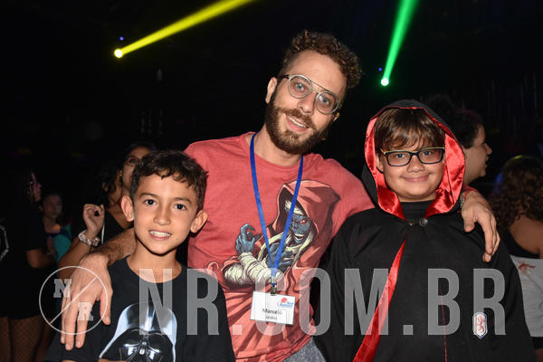 Buy your photos of the eventNR2 - English & Action 05 A 07/04/19 on Fotop