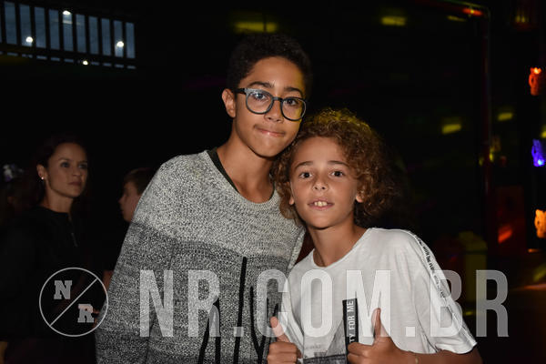 Buy your photos of the eventNR2 - English & Action 05 A 07/04/19 on Fotop