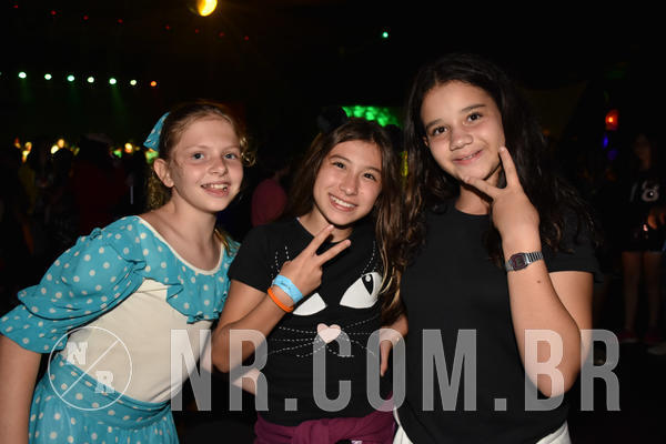 Buy your photos of the eventNR2 - English & Action 05 A 07/04/19 on Fotop