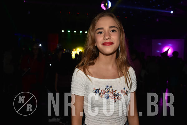 Buy your photos of the eventNR2 - English & Action 05 A 07/04/19 on Fotop