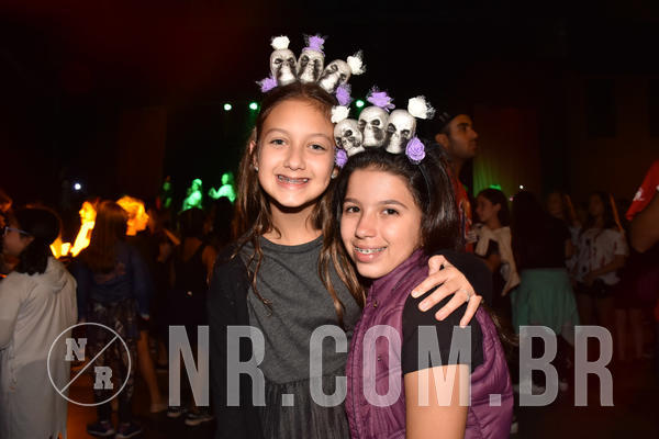 Buy your photos of the eventNR2 - English & Action 05 A 07/04/19 on Fotop