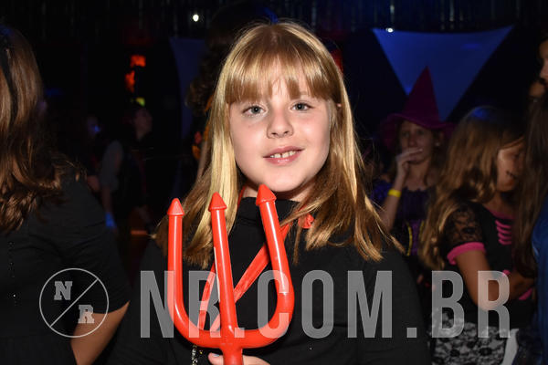 Buy your photos of the eventNR2 - English & Action 05 A 07/04/19 on Fotop