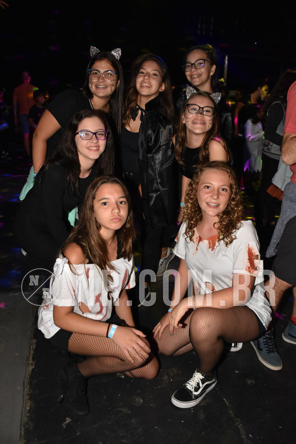 Buy your photos of the eventNR2 - English & Action 05 A 07/04/19 on Fotop