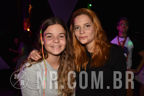 Buy your photos of the eventNR2 - English & Action 05 A 07/04/19 on Fotop