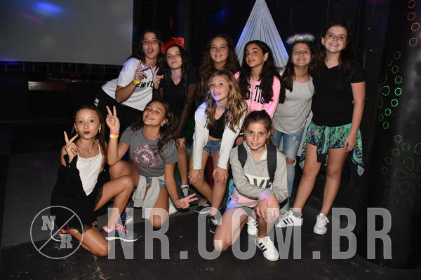 Buy your photos of the eventNR2 - English & Action 05 A 07/04/19 on Fotop