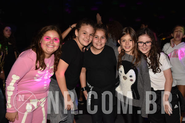 Buy your photos of the eventNR2 - English & Action 05 A 07/04/19 on Fotop