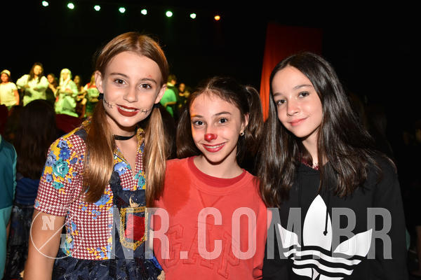 Buy your photos of the eventNR2 - English & Action 05 A 07/04/19 on Fotop