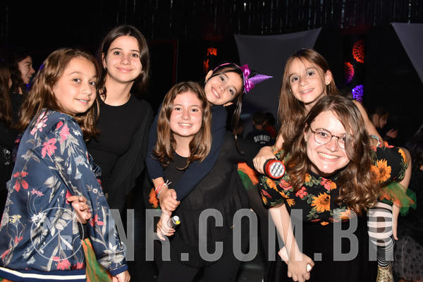 Buy your photos of the eventNR2 - English & Action 05 A 07/04/19 on Fotop