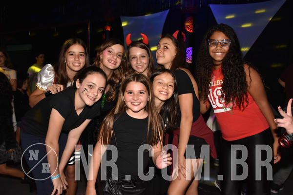 Buy your photos of the eventNR2 - English & Action 05 A 07/04/19 on Fotop