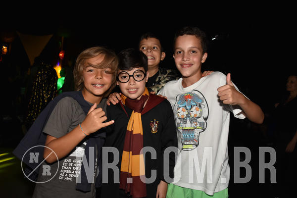 Buy your photos of the eventNR2 - English & Action 05 A 07/04/19 on Fotop