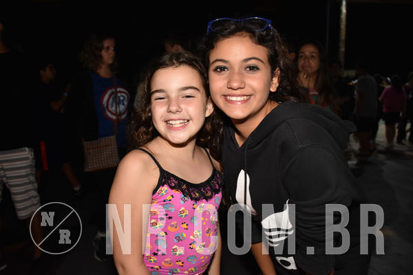 Buy your photos of the eventNR2 - English & Action 05 A 07/04/19 on Fotop