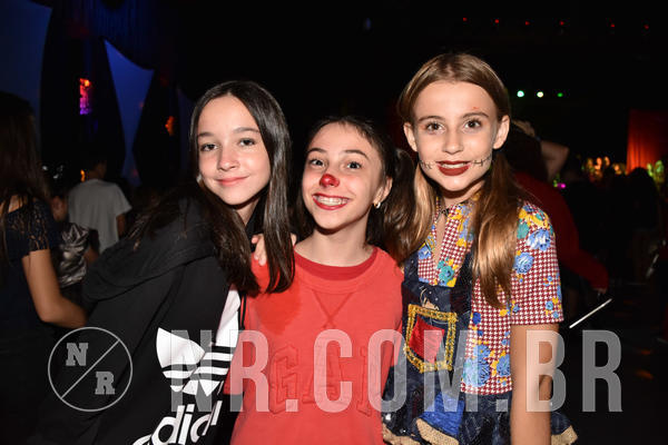 Buy your photos of the eventNR2 - English & Action 05 A 07/04/19 on Fotop