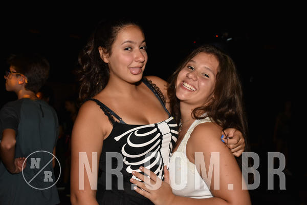 Buy your photos of the eventNR2 - English & Action 05 A 07/04/19 on Fotop