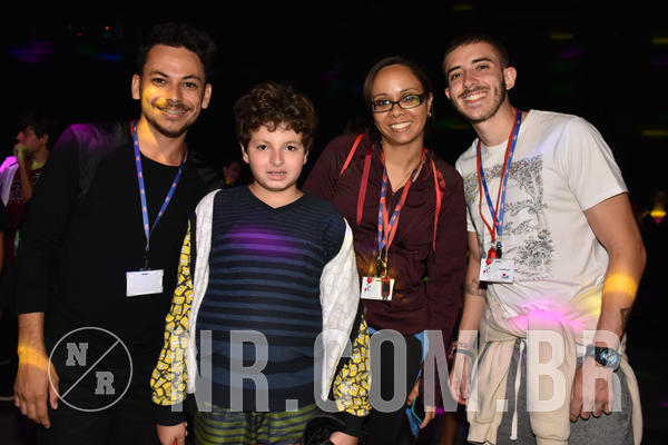 Buy your photos of the eventNR2 - English & Action 05 A 07/04/19 on Fotop