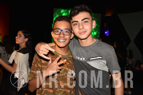 Buy your photos of the eventNR2 - English & Action 05 A 07/04/19 on Fotop