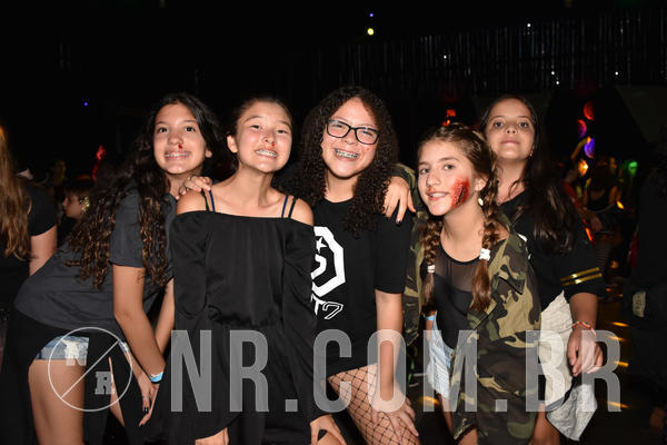 Buy your photos of the eventNR2 - English & Action 05 A 07/04/19 on Fotop