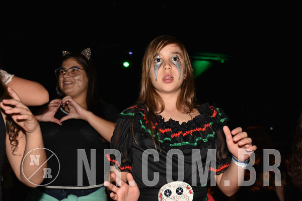 Buy your photos of the eventNR2 - English & Action 05 A 07/04/19 on Fotop