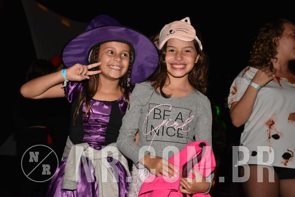 Buy your photos of the eventNR2 - English & Action 05 A 07/04/19 on Fotop