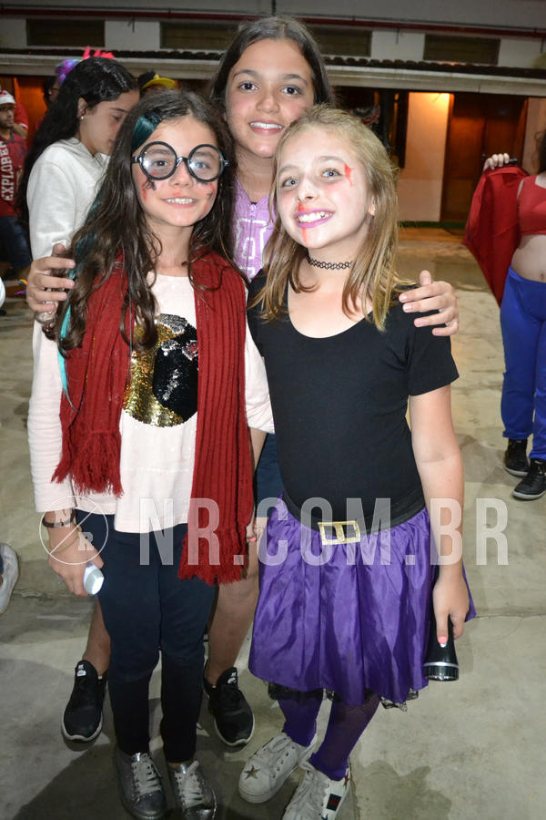 Buy your photos of the eventNR2 - English & Action 05 A 07/04/19 on Fotop