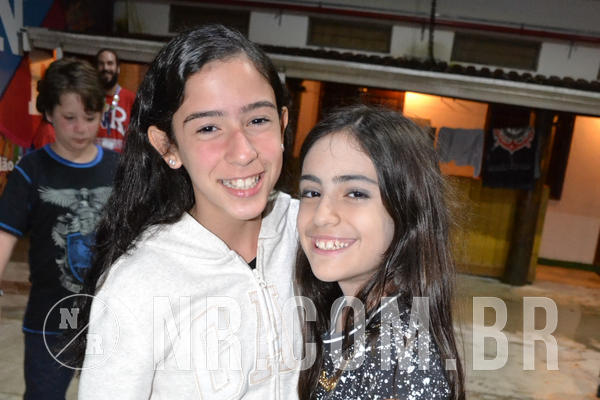 Buy your photos of the eventNR2 - English & Action 05 A 07/04/19 on Fotop