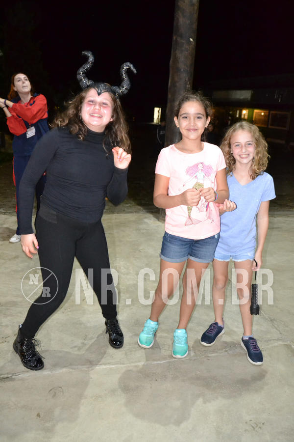 Buy your photos of the eventNR2 - English & Action 05 A 07/04/19 on Fotop