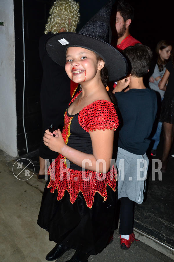 Buy your photos of the eventNR2 - English & Action 05 A 07/04/19 on Fotop