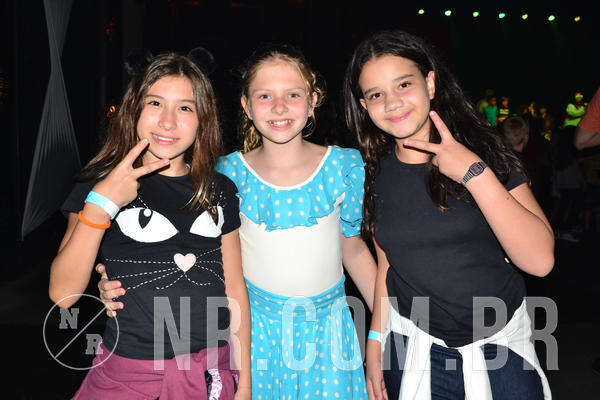 Buy your photos of the eventNR2 - English & Action 05 A 07/04/19 on Fotop