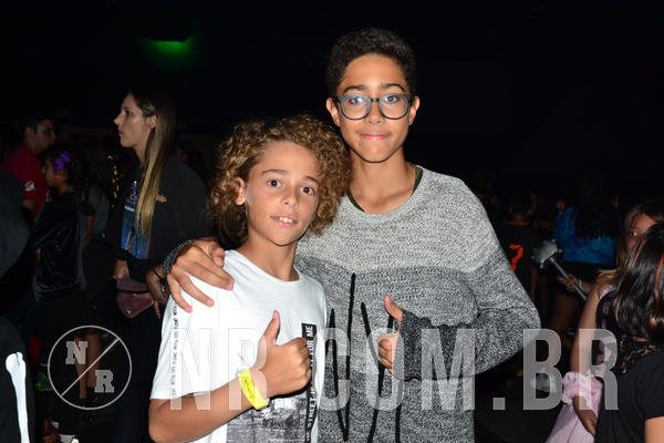 Buy your photos of the eventNR2 - English & Action 05 A 07/04/19 on Fotop