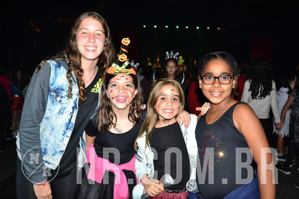 Buy your photos of the eventNR2 - English & Action 05 A 07/04/19 on Fotop