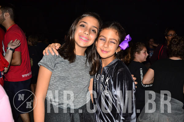 Buy your photos of the eventNR2 - English & Action 05 A 07/04/19 on Fotop