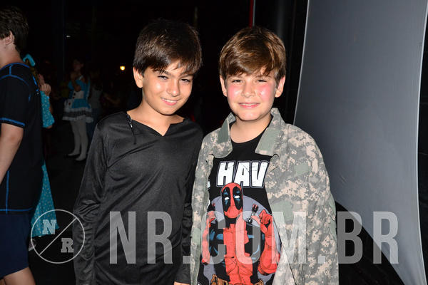 Buy your photos of the eventNR2 - English & Action 05 A 07/04/19 on Fotop