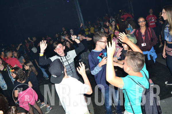 Buy your photos of the eventNR2 - English & Action 05 A 07/04/19 on Fotop