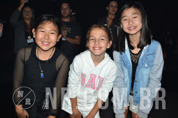 Buy your photos of the eventNR2 - English & Action 05 A 07/04/19 on Fotop