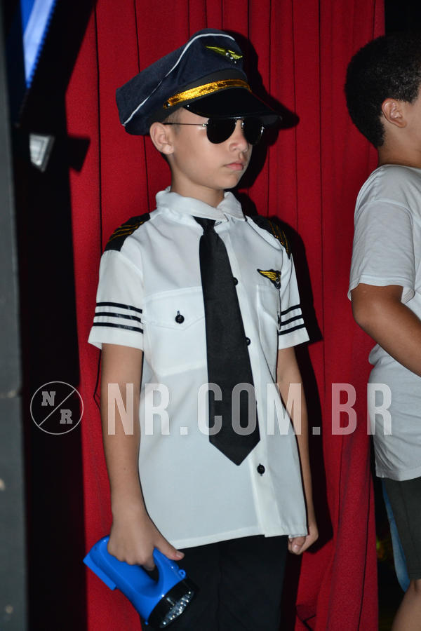 Buy your photos of the eventNR2 - English & Action 05 A 07/04/19 on Fotop