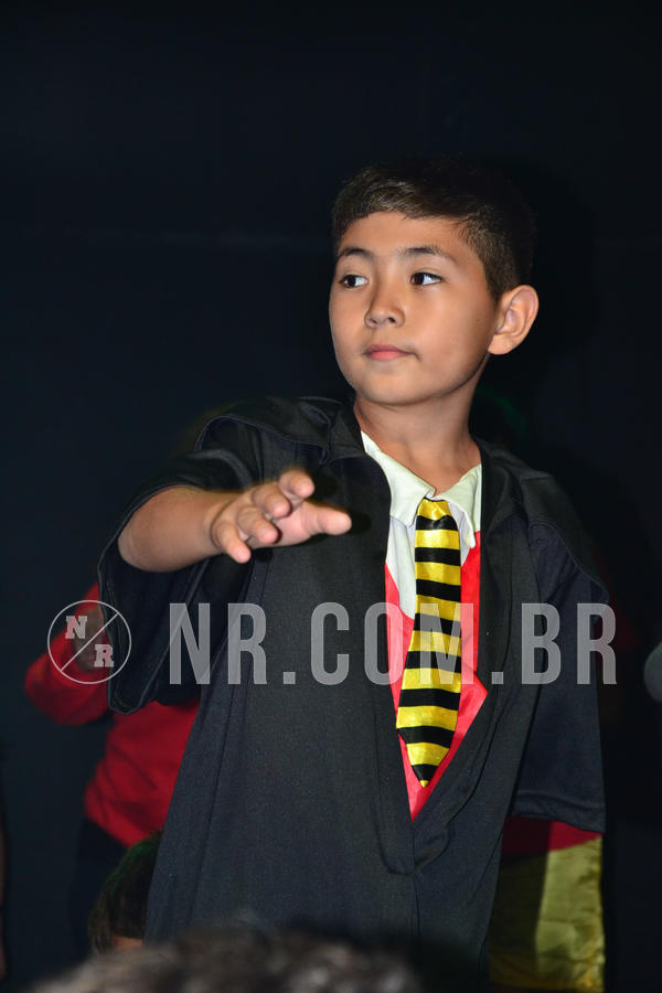 Buy your photos of the eventNR2 - English & Action 05 A 07/04/19 on Fotop