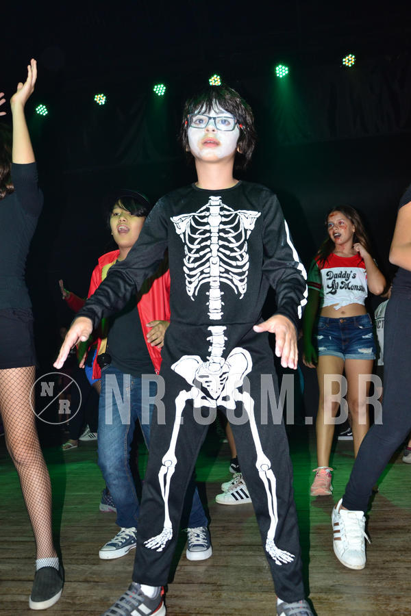 Buy your photos of the eventNR2 - English & Action 05 A 07/04/19 on Fotop