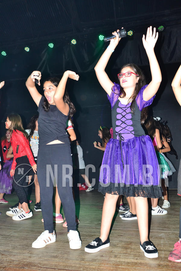 Buy your photos of the eventNR2 - English & Action 05 A 07/04/19 on Fotop