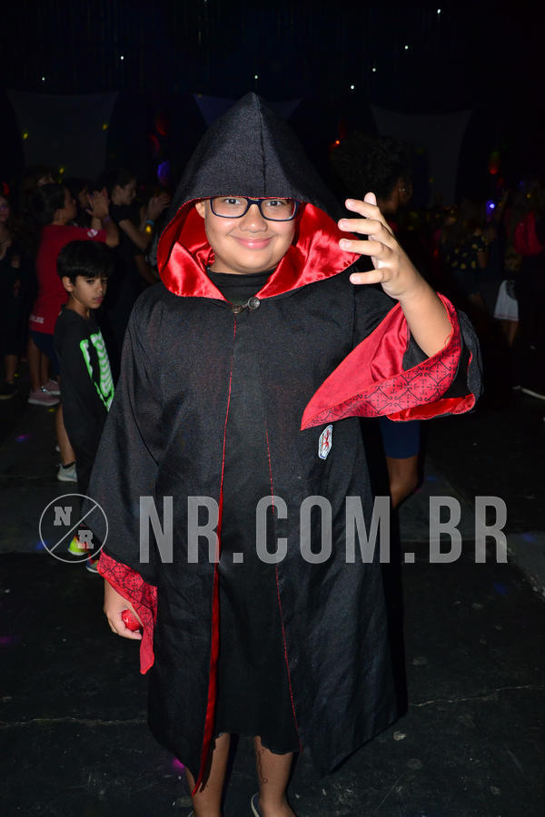 Buy your photos of the eventNR2 - English & Action 05 A 07/04/19 on Fotop