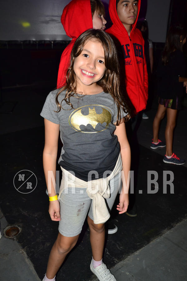 Buy your photos of the eventNR2 - English & Action 05 A 07/04/19 on Fotop