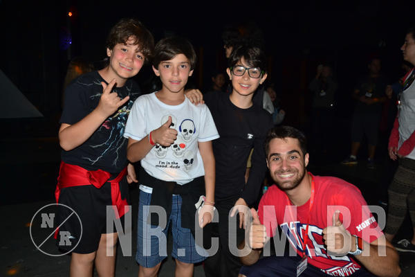 Buy your photos of the eventNR2 - English & Action 05 A 07/04/19 on Fotop